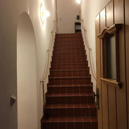 Ferienwohnung Sachrang Extérieur photo